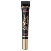 Too Faced Shadow Insurance - Glitter Glue 7ml