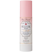 Too Faced Hangover 3-in-1 Primer & Setting Spray 120ml