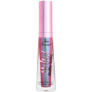 Too Faced Melted Matte-tallics Lip Gloss - Magic Metal Transformer 7ml