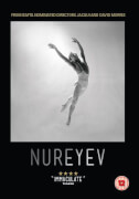 Nureyev