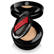 Giorgio Armani Power Fabric Compact Foundation Various Shades 4 giorgio armani kopen in de aanbieding Giorgio Armani Power Fabric Compact Foundation Various Shades 4 giorgio armani kopen in de aanbieding
