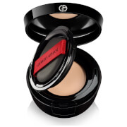 Giorgio Armani Power Fabric Compact Foundation Various Shades 6 giorgio armani kopen in de aanbieding Giorgio Armani Power Fabric Compact Foundation Various Shades 6 giorgio armani kopen in de aanbieding