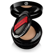 Giorgio Armani Power Fabric Compact Foundation Various Shades 75 giorgio armani kopen in de aanbieding Giorgio Armani Power Fabric Compact Foundation Various Shades 75 giorgio armani kopen in de aanbieding