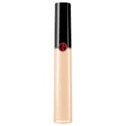 Giorgio Armani Power Fabric Concealer Various Shades 2 giorgio armani kopen in de aanbieding Giorgio Armani Power Fabric Concealer Various Shades 2 giorgio armani kopen in de aanbieding