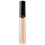 Giorgio Armani Power Fabric Concealer Various Shades 35 giorgio armani kopen in de aanbieding Giorgio Armani Power Fabric Concealer Various Shades 35 giorgio armani kopen in de aanbieding