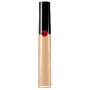 Armani Power Fabric Concealer (Various Shades) - 4