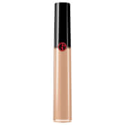 Giorgio Armani Power Fabric Concealer Various Shades 55 giorgio armani kopen in de aanbieding Giorgio Armani Power Fabric Concealer Various Shades 55 giorgio armani kopen in de aanbieding