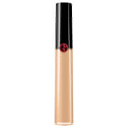 Giorgio Armani Power Fabric Concealer Various Shades 65 giorgio armani kopen in de aanbieding Giorgio Armani Power Fabric Concealer Various Shades 65 giorgio armani kopen in de aanbieding
