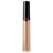Giorgio Armani Power Fabric Concealer Various Shades 9 giorgio armani kopen in de aanbieding Giorgio Armani Power Fabric Concealer Various Shades 9 giorgio armani kopen in de aanbieding
