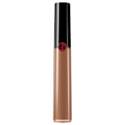Giorgio Armani Power Fabric Concealer Various Shades 11 giorgio armani kopen in de aanbieding Giorgio Armani Power Fabric Concealer Various Shades 11 giorgio armani kopen in de aanbieding