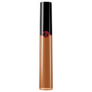 Giorgio Armani Power Fabric Concealer Various Shades 12 giorgio armani kopen in de aanbieding Giorgio Armani Power Fabric Concealer Various Shades 12 giorgio armani kopen in de aanbieding