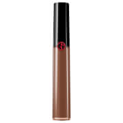 Giorgio Armani Power Fabric Concealer Various Shades 13 giorgio armani kopen in de aanbieding Giorgio Armani Power Fabric Concealer Various Shades 13 giorgio armani kopen in de aanbieding