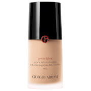 Giorgio Armani Power Fabric Spf 25 Foundation 30Ml Various Shades 425 giorgio armani kopen in de aanbieding Giorgio Armani Power Fabric Spf 25 Foundation 30Ml Various Shades 425 giorgio armani kopen in de aanbieding