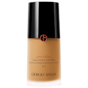 Giorgio Armani Power Fabric Spf 25 Foundation 30Ml Various Shades 875 giorgio armani kopen in de aanbieding Giorgio Armani Power Fabric Spf 25 Foundation 30Ml Various Shades 875 giorgio armani kopen in de aanbieding