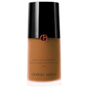 Giorgio Armani Power Fabric Spf 25 Foundation 30Ml Various Shades 1175 giorgio armani kopen in de aanbieding Giorgio Armani Power Fabric Spf 25 Foundation 30Ml Various Shades 1175 giorgio armani kopen in de aanbieding