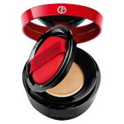 Giorgio Armani My To Go Cushion Foundation Various Shades 525 giorgio armani kopen in de aanbieding Giorgio Armani My To Go Cushion Foundation Various Shades 525 giorgio armani kopen in de aanbieding