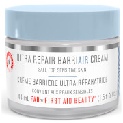 First Aid Beauty Ultra Repair Barriair Cream 44ml