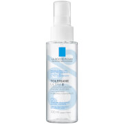 La Roche-Posay Toleriane Ultra 8 Face Mist 100ml