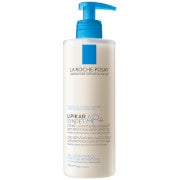 La Roche-Posay Lipikar Syndet AP(+) Shower Gel 400ml