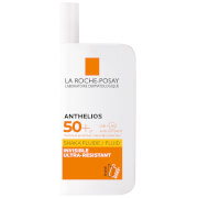 La Rocheposay La Roche Posay Anthelios Shaka Ultra Light Facial Sun Cream Spf50 50Ml la rocheposay kopen in de aanbieding La Rocheposay La Roche Posay Anthelios Shaka Ultra Light Facial Sun Cream Spf50 50Ml la rocheposay kopen in de aanbieding