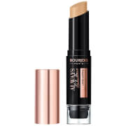 Bourjois Always Fabulous 24Hr Foundation Stick Various Shades Golden Beige bourjois kopen in de aanbieding Bourjois Always Fabulous 24Hr Foundation Stick Various Shades Golden Beige bourjois kopen in de aanbieding