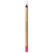 

Max Factor Colour Elixir Lipliner (Various Shades) - Pink Blus