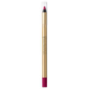 Max Factor Colour Elixir Lipliner Various Shades Plum Pass max factor kopen in de aanbieding Max Factor Colour Elixir Lipliner Various Shades Plum Pass max factor kopen in de aanbieding