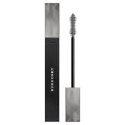 

Burberry Cat Lashes Mascara 7ml (Various Shades) - 01 Jet Black