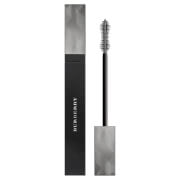 Burberry Cat Lashes Mascara 7ml (Various Shades) - 03 Midnight Blonde