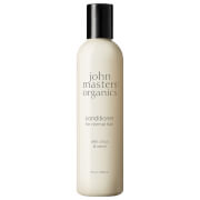 John Masters Organics Conditioner for Normal Hair 236ml