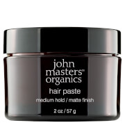 John Masters Organics Hair Paste 57g