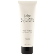 John Masters Organics Hair Mask 148Ml john masters organics kopen in de aanbieding