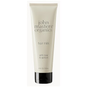 John Masters Organics Hair Milk 118ml