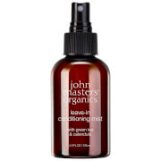 John Masters Organics Leave-in Conditioning Mist 125ml