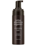 John Masters Organics Volumizing Foam 177ml