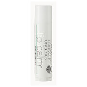 John Masters Organics Lip Calm - Peppermint 4g