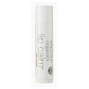 John Masters Organics Lip Calm - Vanilla 4g