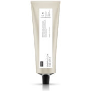 Niod Hydration Vaccine Moisturiser 100Ml niod kopen in de aanbieding