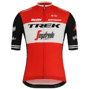 Santini Trek Segafredo 2019 Blend Jersey santini kopen in de aanbieding Santini Trek Segafredo 2019 Blend Jersey santini kopen in de aanbieding