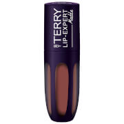 By Terry LIP-EXPERT MATTE Liquid Lipstick (Various Shades) - N.1 Guilty Beige