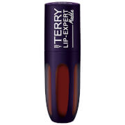 By Terry Lip Expert Matte Liquid Lipstick Various Shades N5 Flirty Brown by terry kopen in de aanbieding By Terry Lip Expert Matte Liquid Lipstick Various Shades N5 Flirty Brown by terry kopen in de aanbieding