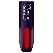 By Terry LIP-EXPERT MATTE Liquid Lipstick (Various Shades) - N.8 Red Shot