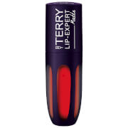 By Terry Lip Expert Matte Liquid Lipstick Various Shades N11 Sweet Flamenco by terry kopen in de aanbieding By Terry Lip Expert Matte Liquid Lipstick Various Shades N11 Sweet Flamenco by terry kopen in de aanbieding