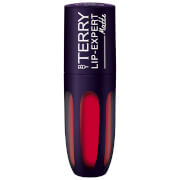 By Terry LIP-EXPERT MATTE Liquid Lipstick (Various Shades) - N.12 Dragon Doll