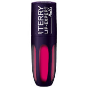 By Terry LIP-EXPERT MATTE Liquid Lipstick (Various Shades) - N.13 Pink Party