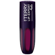 By Terry LIP-EXPERT MATTE Liquid Lipstick (Various Shades) - N.15 Velvet Orchid