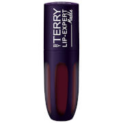 By Terry LIP-EXPERT MATTE Liquid Lipstick (Various Shades) - N.16 Midnight Instinct