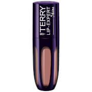 By Terry Lip Expert Shine Liquid Lipstick Various Shades N1 Baby Beige by terry kopen in de aanbieding By Terry Lip Expert Shine Liquid Lipstick Various Shades N1 Baby Beige by terry kopen in de aanbieding