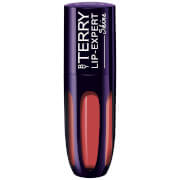 By Terry LIP-EXPERT SHINE Liquid Lipstick (Various Shades) - N.9 Peachy Guilt