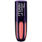 By Terry LIP-EXPERT SHINE Liquid Lipstick (Various Shades) - N.10 Bare Flirt